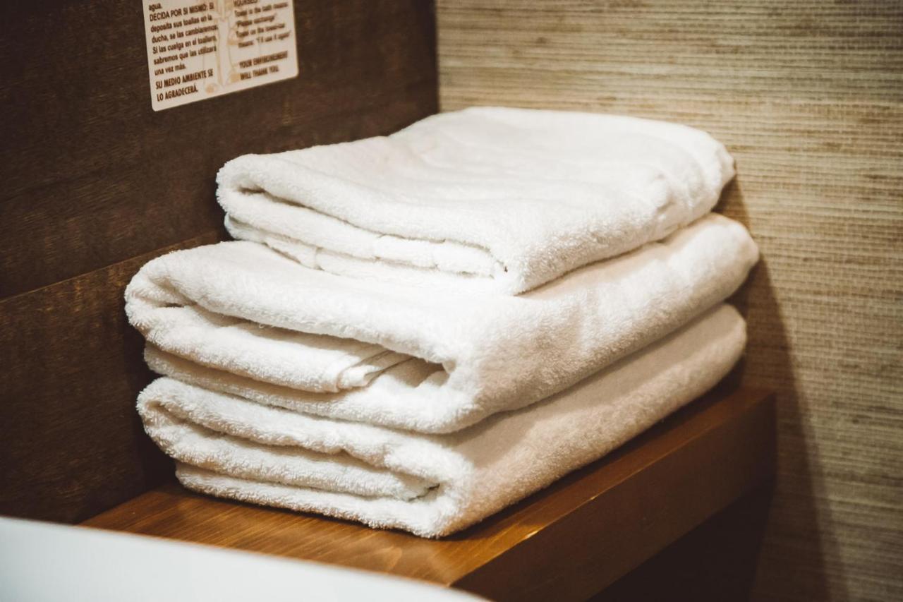 Ferreira Hostal Boutique Коніль-де-ла-Фронтера Екстер'єр фото