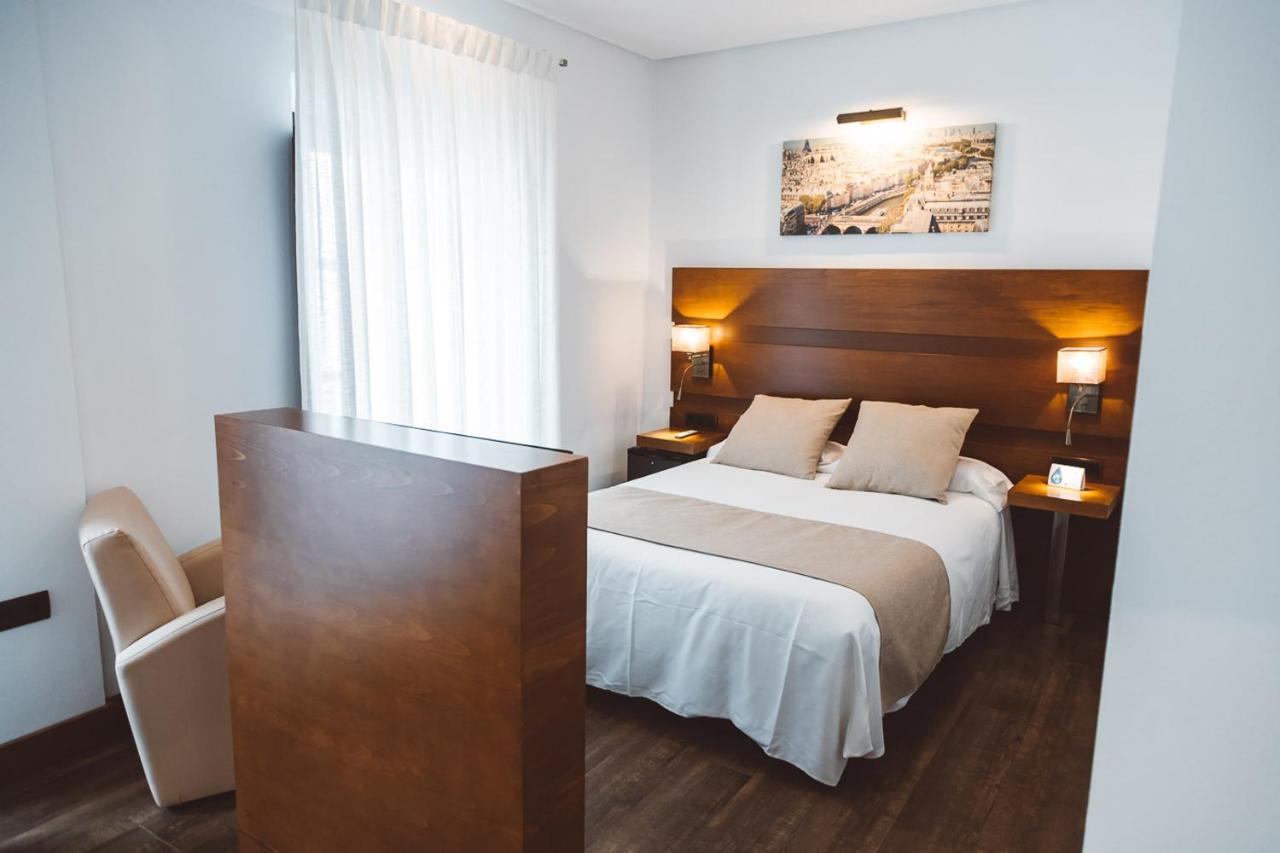 Ferreira Hostal Boutique Коніль-де-ла-Фронтера Екстер'єр фото