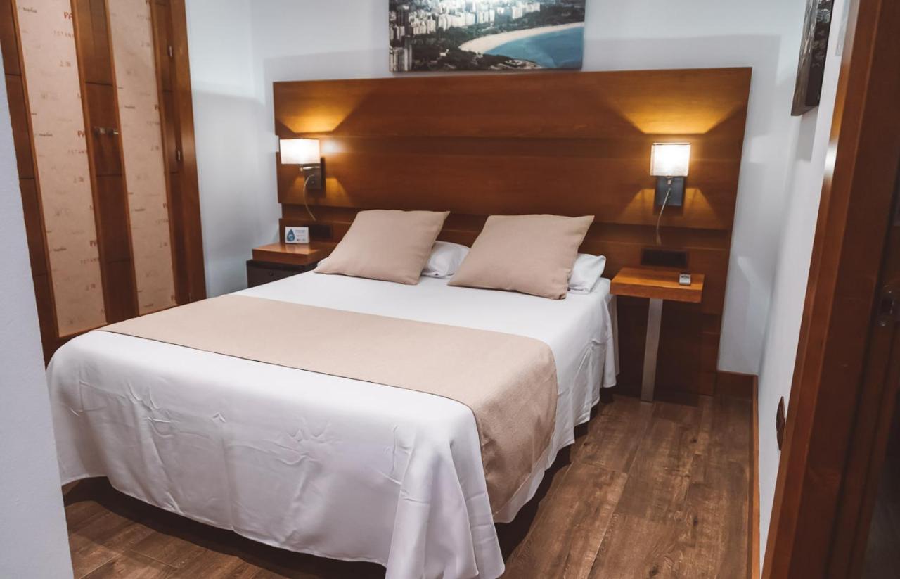 Ferreira Hostal Boutique Коніль-де-ла-Фронтера Екстер'єр фото