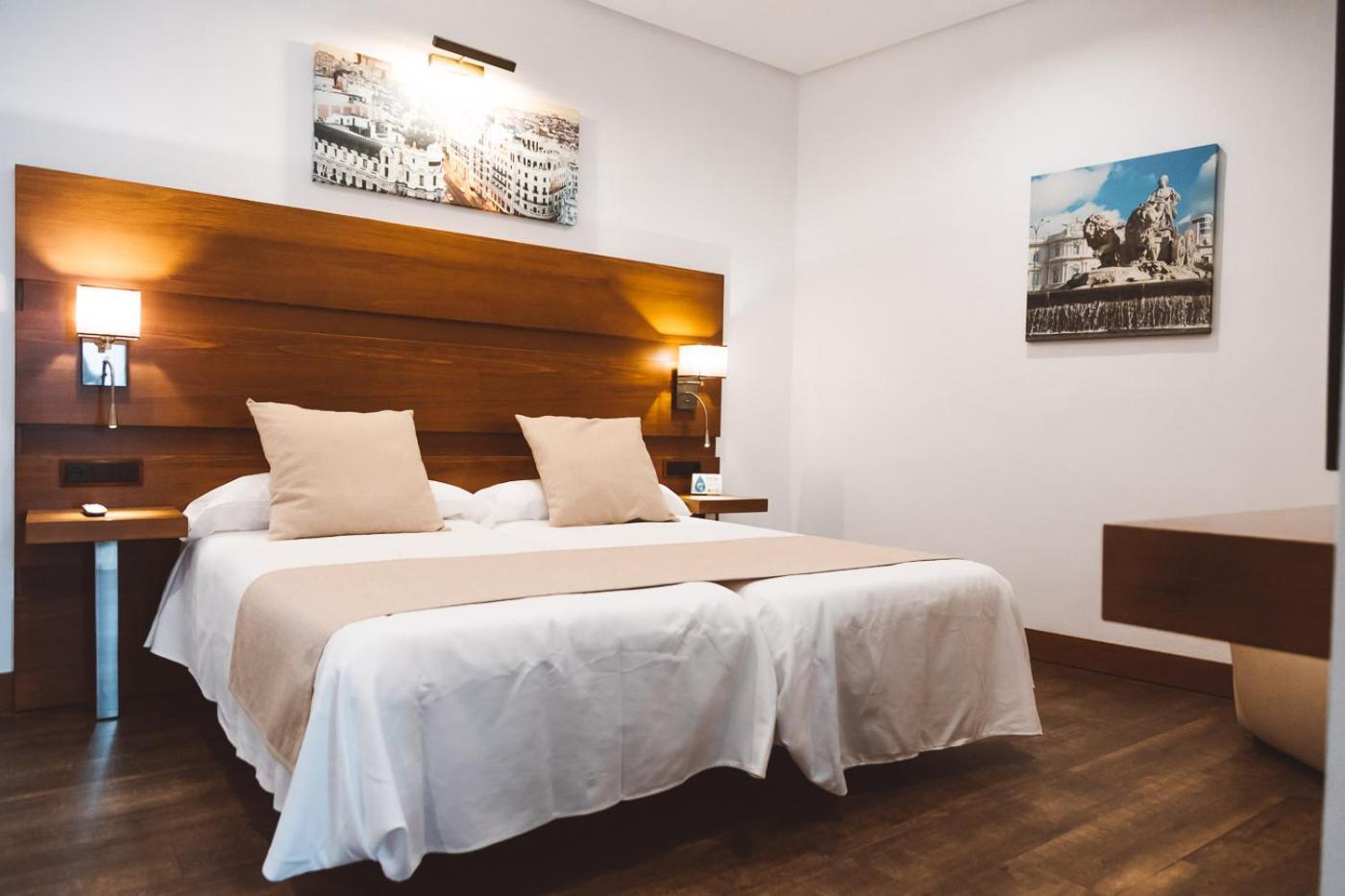 Ferreira Hostal Boutique Коніль-де-ла-Фронтера Екстер'єр фото