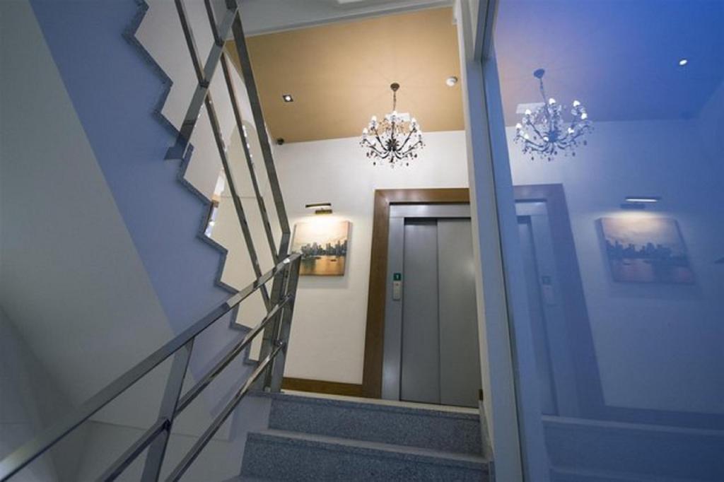 Ferreira Hostal Boutique Коніль-де-ла-Фронтера Екстер'єр фото